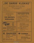 1977 - DeDardeKlokkeNo023