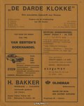 1977 - DeDardeKlokkeNo024