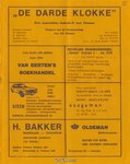 1977 - DeDardeKlokkeNo025