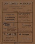 1978 - DeDardeKlokkeNo026