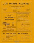1978 - DeDardeKlokkeNo027