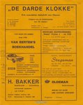 1978 - DeDardeKlokkeNo028