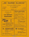 1978 - DeDardeKlokkeNo029