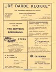 1979 - DeDardeKlokkeNo030