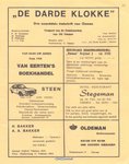 1979 - DeDardeKlokkeNo032