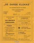 1980 - DeDardeKlokkeNo034