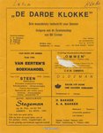 1980 - DeDardeKlokkeNo035