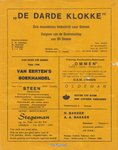 1980 - DeDardeKlokkeNo036
