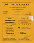 1980 - DeDardeKlokkeNo037