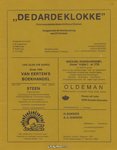 1981 - DeDardeKlokkeNo038