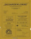 1981 - DeDardeKlokkeNo039