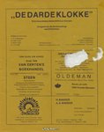 1981 - DeDardeKlokkeNo040