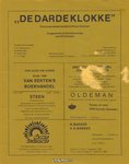 1981 - DeDardeKlokkeNo041