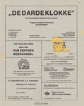 1982 - DeDardeKlokkeNo042
