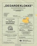 1982 - DeDardeKlokkeNo043