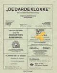 1982 - DeDardeKlokkeNo044