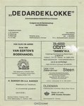 1982 - DeDardeKlokkeNo045