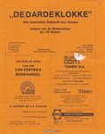 1983 - DeDardeKlokkeNo046