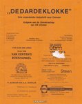1983 - DeDardeKlokkeNo047