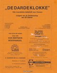 1983 - DeDardeKlokkeNo048