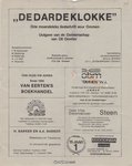 1984 - DeDardeKlokkeNo050