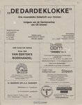 1984 - DeDardeKlokkeNo051