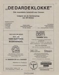 1984 - DeDardeKlokkeNo053