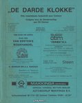 1985 - DeDardeKlokkeNo055