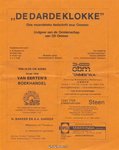 1987 - DeDardeKlokkeNo062_extra_uitgave