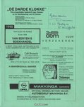1990 - DeDardeKlokkeNo074