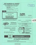 1990 - DeDardeKlokkeNo075