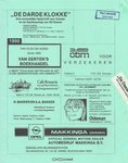 1990 - DeDardeKlokkeNo076