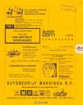 1991 - DeDardeKlokkeNo078