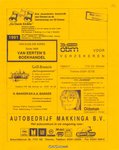 1991 - DeDardeKlokkeNo080