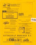 1991 - DeDardeKlokkeNo081