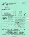1992 - DeDardeKlokkeNo085