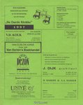 1997 - DeDardeKlokkeNo102