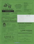 2000 - DeDardeKlokkeNo114