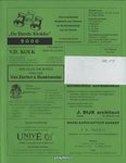 2000 - DeDardeKlokkeNo115