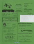 2000 - DeDardeKlokkeNo116