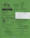 2000 - DeDardeKlokkeNo117