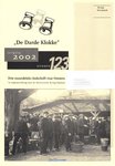 2002 - DeDardeKlokkeNo123
