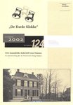 2002 - DeDardeKlokkeNo124