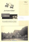 2002 - DeDardeKlokkeNo125