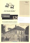 2003 - DeDardeKlokkeNo129