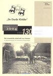 2004 - DeDardeKlokkeNo130