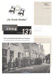 2004 - DeDardeKlokkeNo131