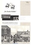 2004 - DeDardeKlokkeNo132