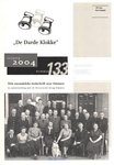 2004 - DeDardeKlokkeNo133