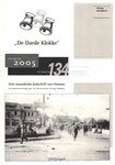 2005 - DeDardeKlokkeNo134